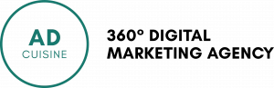 ADcuisine GmbH