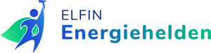 ELFIN Energiehelden GmbH