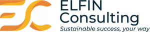 ELFIN Group GmbH