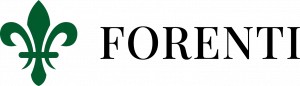Forenti GmbH