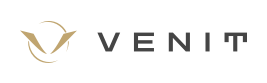 VENIT